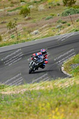 media/Apr-13-2024-Classic Track Day (Sat) [[9dd147332a]]/Group 3/Session 2 (Turns 5 and 6)/